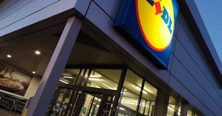 Tania sobota w Lidlu 12 marca 2022. Jakie produkty w promocji 12.03?