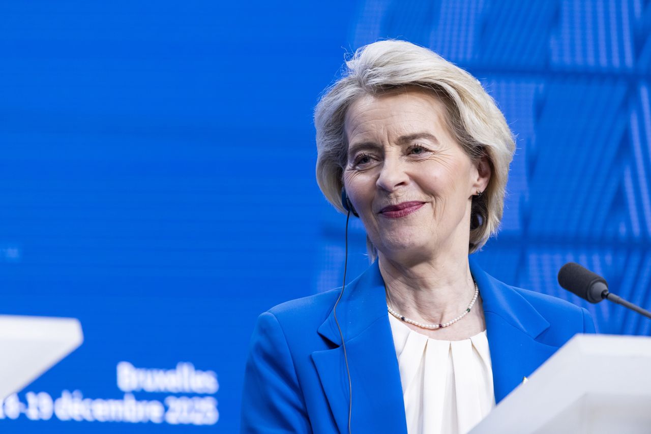 Nie tylko z Mercosur. UE podpisze umowę z Indiami