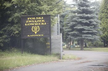 Siemianowice: Mieszkańcy mają dość hałasu ze strzelnicy. Jest petycja
