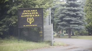 Siemianowice: Mieszkańcy mają dość hałasu ze strzelnicy. Jest petycja