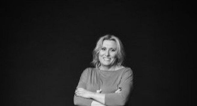 Magdalena Niewińska sales directorem w Polsat Media. Marcin Stępniak i Paweł Melon na nowych stanowiskach