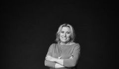 Magdalena Niewińska sales directorem w Polsat Media. Marcin Stępniak i Paweł Melon na nowych stanowiskach