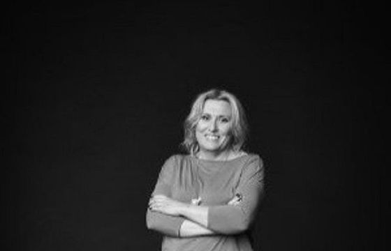 Magdalena Niewińska sales directorem w Polsat Media. Marcin Stępniak i Paweł Melon na nowych stanowiskach