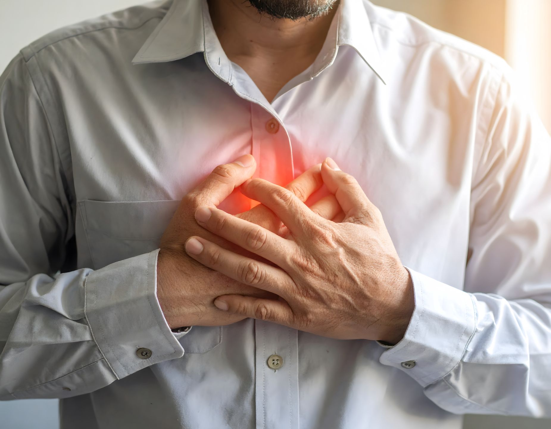 Businessman suffering from chest pain due to heart attack or stroke
Office worker holding his chest and feeling sudden pain, possible heart attack or stroke
chest pain, heart attack, stroke, man, business, businessman, office, healthcare, medical, health, disease, cardiac arrest, angina, heartburn, acid reflux, emergency, pain, suffering, symptom, problem, unhealthy, care, hospital, clinic, doctor, chest pain, heart attack, stroke, man, business, businessman, office, healthcare, medical, health, disease, cardiac arrest, angina, heartburn, acid reflux, emergency, pain, suffering, symptom, problem, unhealthy, care, hospital, clinic, doctor