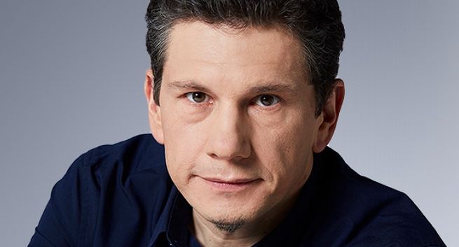 Agora wprowadza swoich menedżerów do zarządu Eurozetu. Jest nowy prezes, odchodzi Grzegorz Kossakowski