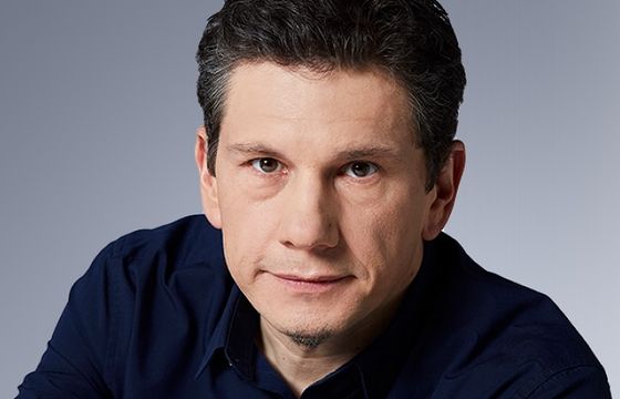 Agora wprowadza swoich menedżerów do zarządu Eurozetu. Jest nowy prezes, odchodzi Grzegorz Kossakowski