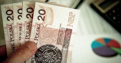 Prawie 1,5 miliona Polaków miało do czynienia z windykatorem. Oto portret polskiego dłużnika
