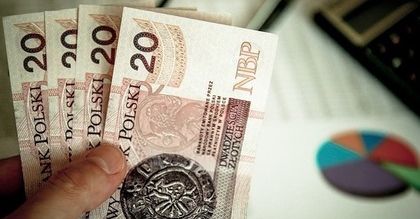 Rekordowy dłużnik alimentacyjny winien jest dziecku prawie 400 tys. zł