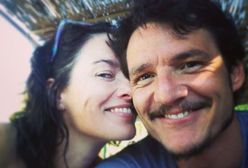 "Gra o tron": Lena Headey jest w ciąży! Co dalej z serialem?