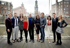 "Moda na sukces": Hunter Tylo wygląda coraz gorzej!