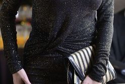 "Przyjaciółki": Anita Sokołowska nie uniknęła wpadki