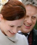 "Hotel 52": Piękny ślub i wspaniałe wesele!