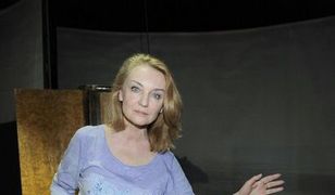 "rodzinka.pl": w życiu Haliny Skoczyńskiej nie brakowało dramatów