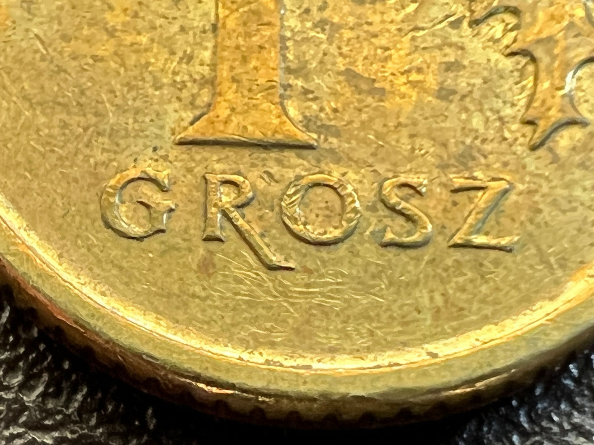 iPhone 13 Pro Max: test. Godny konkurent dla flagowców z Androidem 14