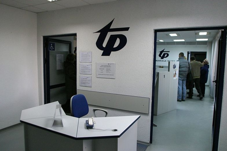 Aresztowanie za prywatyzację TP SA. Znowu wielka afera?