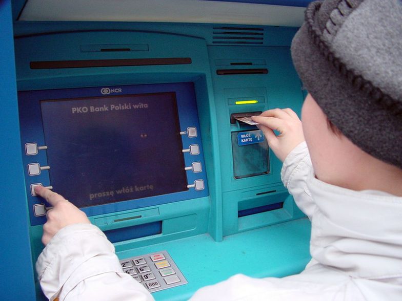 Polacy zarabiają coraz lepiej. W całej gospodarce