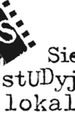 Sukces Sieci Kin Studyjnych i Lokalnych
