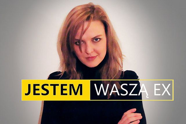 Afera blogerka Segritta kontra Nikon Polska - 3 słowa od blogera fotografa 1