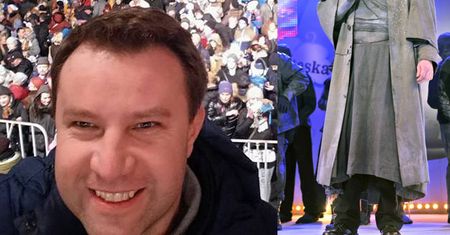 Prezydent Opola odpowiada Kurskiemu: "Prawo do nazwy festiwalu ma miasto. Nie będzie mojej zgody na kicz"
