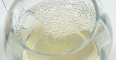 Naturalny sposób na uporanie się z bólem stawów, pleców i nóg. Wystarczą dwa składniki, które masz w domu