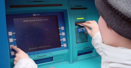 Pensje znów wzrosną. W tym roku nawet o 10 proc.