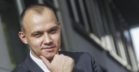 Leasing Experts sprzedaje akcje. Chce kupować nieruchomości
