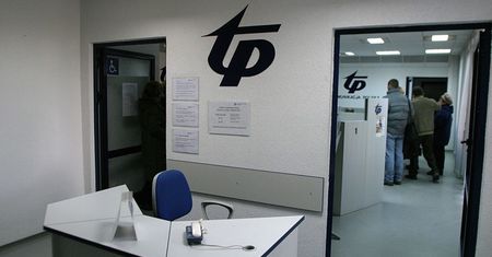Aresztowanie za prywatyzację TP SA. Znowu wielka afera?
