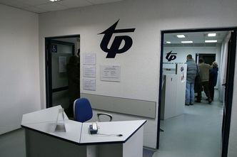 Aresztowanie za prywatyzację TP SA. Znowu wielka afera?