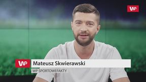 "Przeszedł mnie dreszcz żenady". Mocne słowa o zachowaniu Polaków w meczu z Wyspami Owczymi
