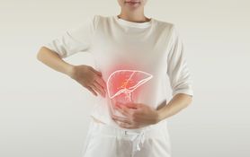 Esseliv Max – skład, działanie, wskazania i przeciwwskazania