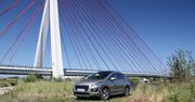 Peugeot 3008 Style 1.6 e-Hdi 115 KM