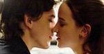 Polski reżyser "Fame" przed premierą filmu