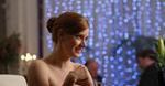 Amy Adams i Jake Gyllenhaal nocnymi zwierzętami Toma Forda