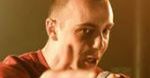 37. Gdynia Film Festival: ''Jesteś Bogiem'' - recenzja filmu