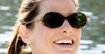 Box Office: Romantyczna Sandra Bullock triumfuje za oceanem
