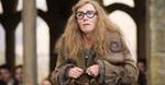Emma Thompson i Kevin Kline z piękną i bestią