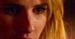 "Nerve": Emma Roberts o filmie [WIDEO]