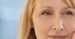 Patricia Clarkson opiekuje się Scottem Speedmanem