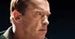 Ruchomy plakat "Terminator: Genisys"