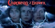100 najbardziej obraźliwych kwestii w kinie