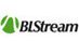 BLStream partnerem Google Enterprise