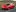 Dodatkowe konie w Astrze – Superchips Astra GTC 1.4 Turbo (2012)