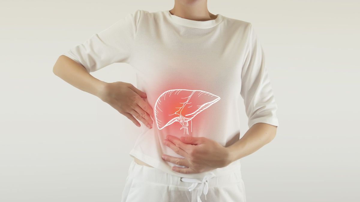 Esseliv Max to preparat w formie kapsułek, które zawierają fosfolipidy sojowe. Stosuje się je w chorobach wątroby.