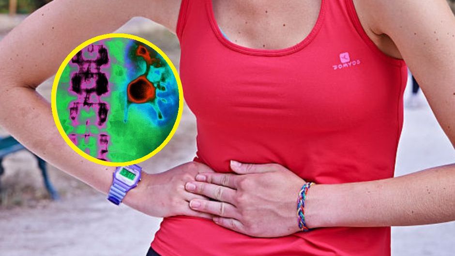 Może objawiać się zmęczeniem i osłabieniem. 90 proc. osób nie wie, że ma tę chorobę