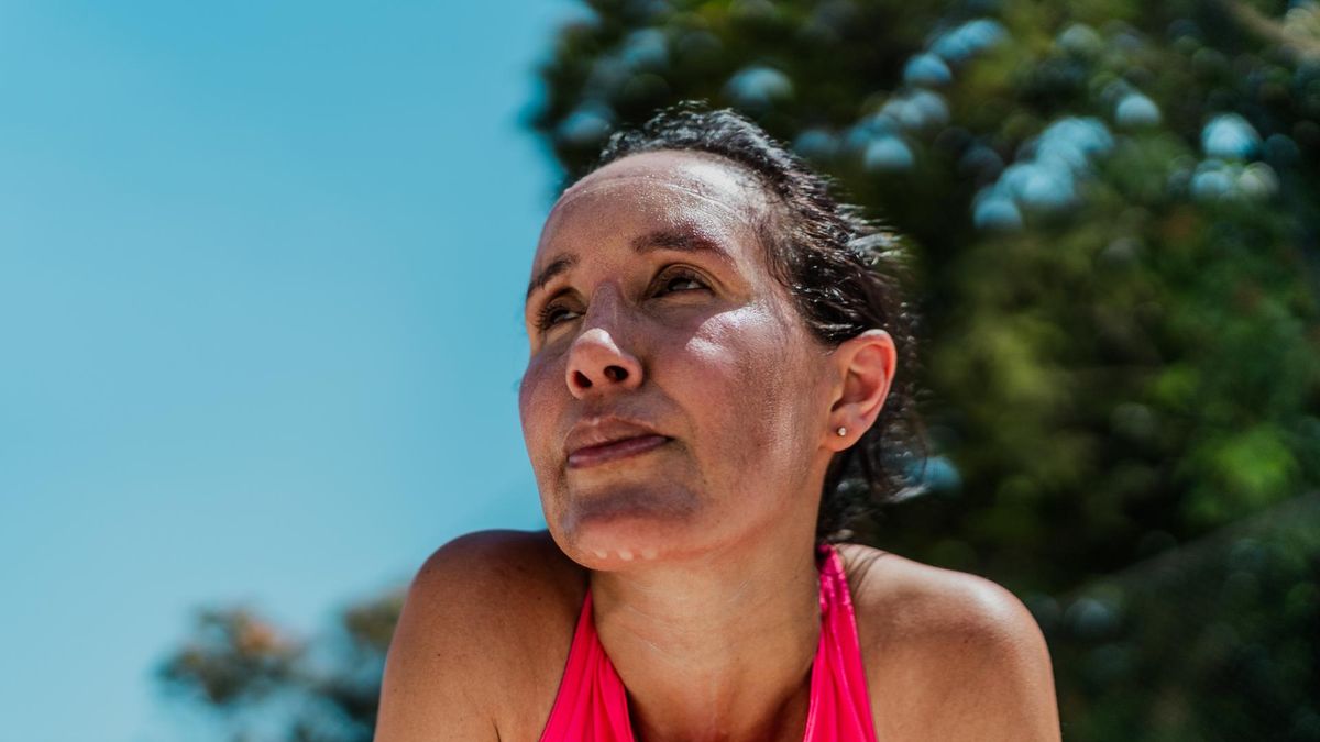 Zacznij od tego dzień. Tak szybko zrzucisz kilogramy latem