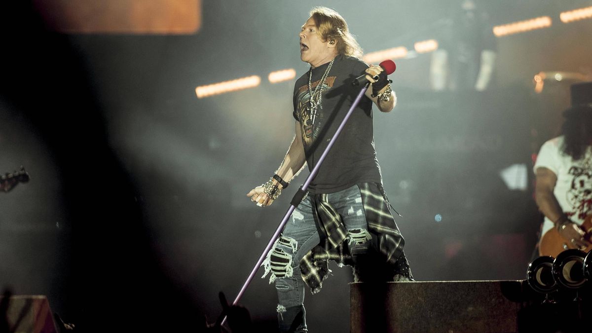 UOKiK sprawdzi, czy organizator nie manipulował strefą biletową