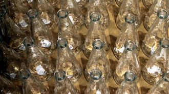 „Chip zdrowia” - laboratorium analityczne wielkości karty kredytowej 1