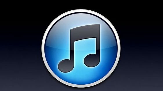 Synchronizowanie jednego iPhone'a z wieloma bibliotekami iTunes 1
