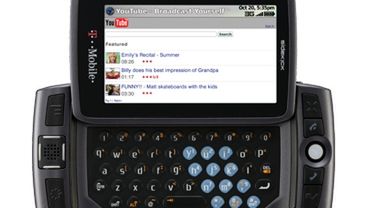 Tańszy Sidekick LX 1