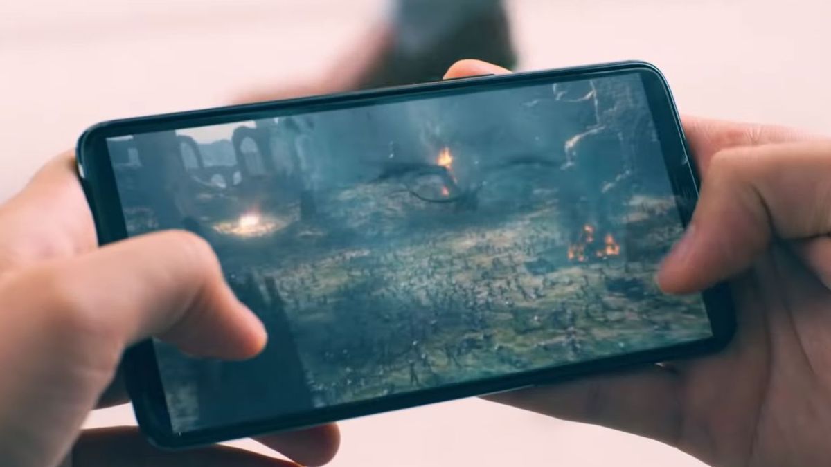 Snapdragon 730, 730G oraz 665 oficjalnie. Nowe układy dla "prawie flagowców" 1